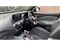Nissan Juke Image 9