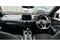 Nissan Juke Image 10