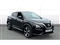 Nissan Juke Image 1
