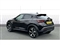 Nissan Juke Image 2