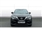 Nissan Juke Image 3