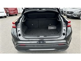 Nissan Juke Image 4