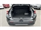 Nissan Juke Image 4