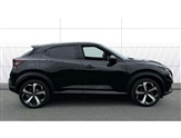 Nissan Juke Image 5