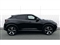 Nissan Juke Image 5