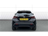 Nissan Juke Image 6