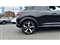 Nissan Juke Image 7