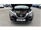 Nissan Juke Image 8