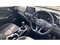 Nissan Juke Image 10