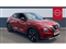 Nissan Juke Image 1