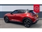 Nissan Juke Image 2