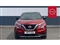 Nissan Juke Image 3