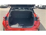 Nissan Juke Image 4