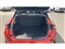 Nissan Juke Image 4