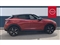Nissan Juke Image 5