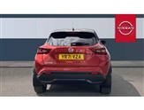 Nissan Juke Image 6