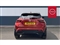 Nissan Juke Image 6