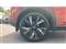Nissan Juke Image 7