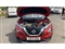 Nissan Juke Image 8
