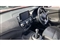 Nissan Juke Image 9