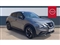 Nissan Juke Image 1