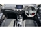 Nissan Juke Image 10