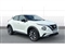 Nissan Juke Image 1