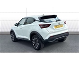 Nissan Juke Image 2