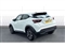 Nissan Juke Image 2