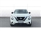 Nissan Juke Image 3