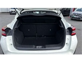 Nissan Juke Image 4