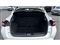 Nissan Juke Image 4