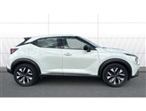 Nissan Juke Image 5