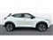 Nissan Juke Image 5