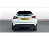 Nissan Juke Image 6