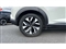 Nissan Juke Image 7