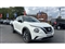 Nissan Juke Image 8