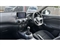 Nissan Juke Image 9