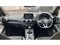 Nissan Juke Image 10