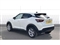 Nissan Juke Image 2