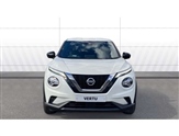 Nissan Juke Image 3