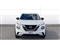 Nissan Juke Image 3