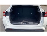 Nissan Juke Image 4