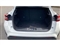 Nissan Juke Image 4