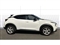 Nissan Juke Image 5