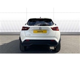 Nissan Juke Image 6