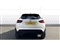 Nissan Juke Image 6