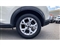 Nissan Juke Image 7