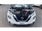 Nissan Juke Image 8