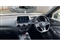 Nissan Juke Image 9